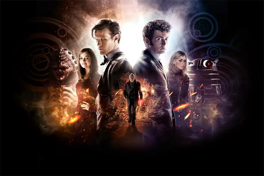 Custom Canvas Craft Doctor Who Poster Doctor Who Wallpaper Wall Stickers Home Decoration #1113#
Custom Canvas Craft Doctor Who Poster Doctor Who Wallpaper Wall Stickers Home Decoration #1113#