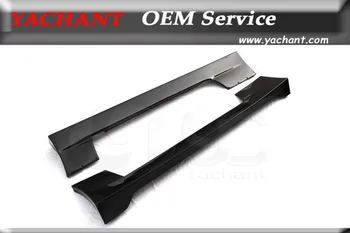 Car-Styling Fiber Glass FRP Bodykit Skirts Fit For 1995-1996 S14 Zenki S14A Kouki RB V1 Aero Style Side Skirt
Car-Styling Fiber Glass FRP Bodykit Skirts Fit For 1995-1996 S14 Zenki S14A Kouki RB V1 Aero Style Side Skirt