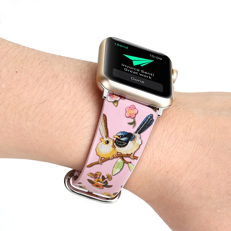 apple series 1 2 3 (17)