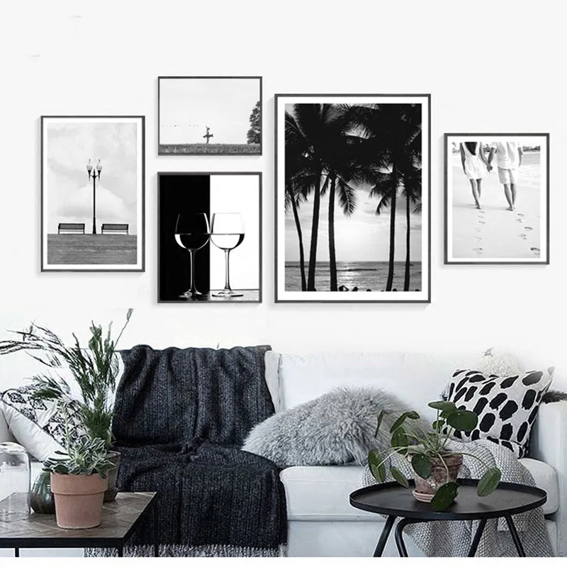 Nordic Poster Love Romantik Coconut Wall Art Canvas Painting Posters And Prints Beach Wall Pictures For Living Room Unframed
Nordic Poster Love Romantik Coconut Wall Art Canvas Painting Posters And Prints Beach Wall Pictures For Living Room Unframed