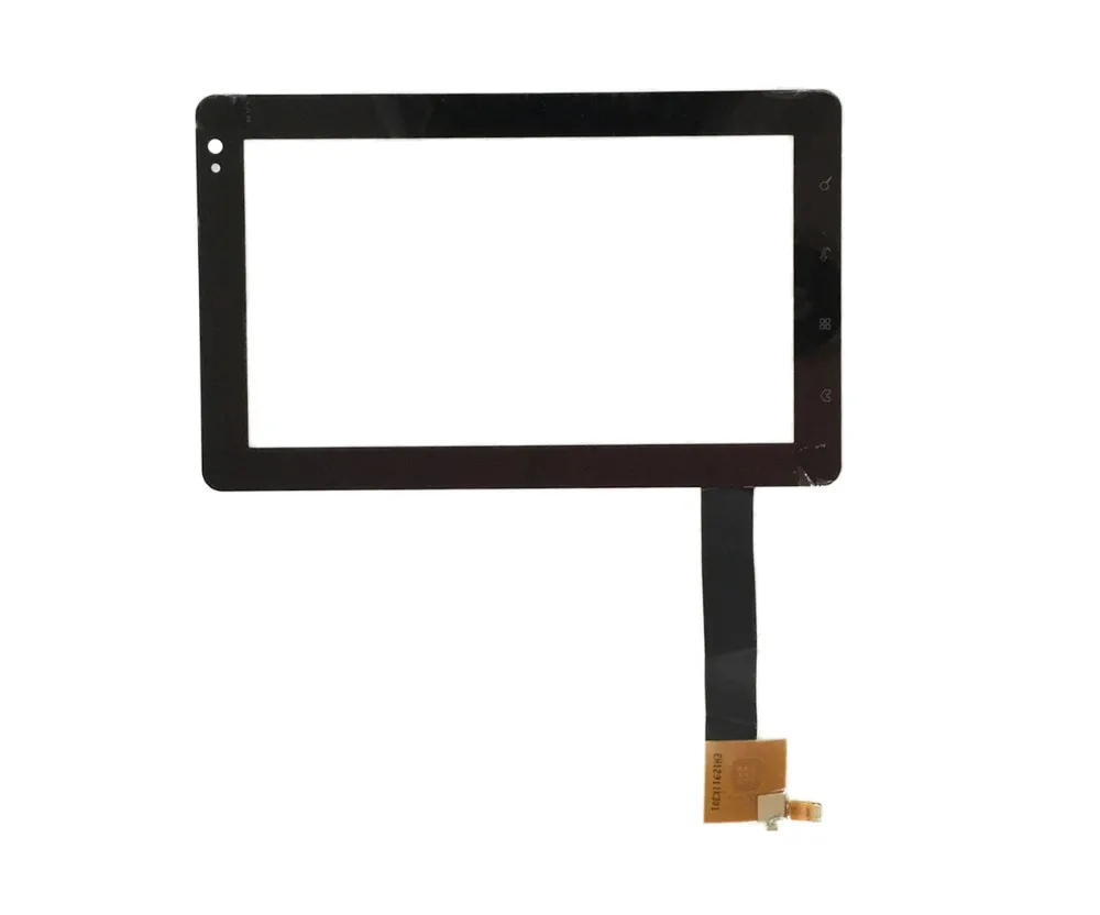 New 7" inch B048-LFI200A1 Tablet Touch screen Panel Digitizer Glass Sensor replacement Free shipping
New 7" inch B048-LFI200A1 Tablet Touch screen Panel Digitizer Glass Sensor replacement Free shipping