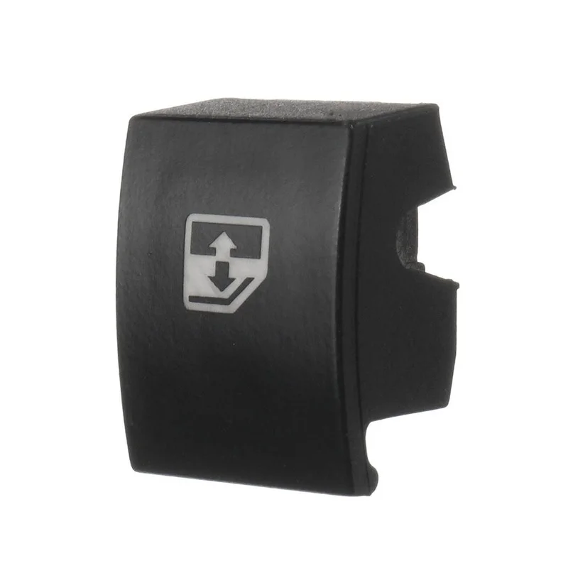 For Vauxhall Opel Astra MK5 Zafira Tigra B Electric Window Switch Button Cover Car Interior Accessories Auto Replacement Parts
For Vauxhall Opel Astra MK5 Zafira Tigra B Electric Window Switch Button Cover Car Interior Accessories Auto Replacement Parts