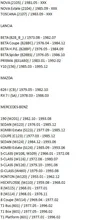 HTB1kb07SFXXXXbJXVXXq6xXFXXXi