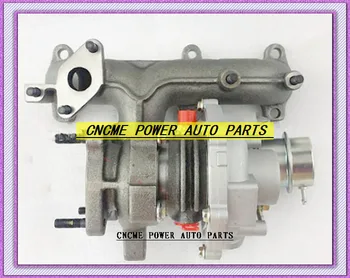 TURBO GT1544SM 733783 720243 720243-0001 720243-0002 733783-0004 For Seat Arosa FABIA For Volkswagen VW Fox BNM BAY 1.4L 2002-07
TURBO GT1544SM 733783 720243 720243-0001 720243-0002 733783-0004 For Seat Arosa FABIA For Volkswagen VW Fox BNM BAY 1.4L 2002-07