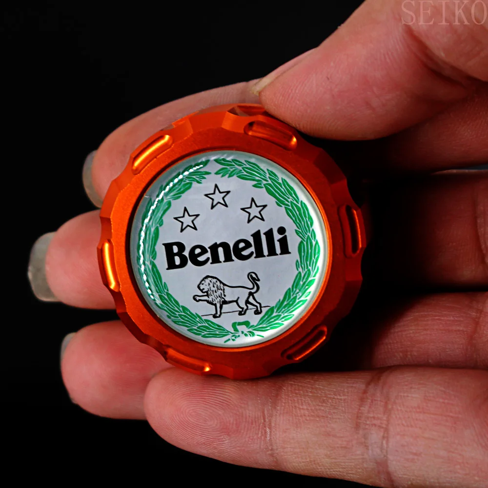 Motorcycle Filter Fluid Rear Brake Master Cylinder Oil Reservoir Cover Cap for Benelli TNT 125 135 TNT125 TNT135 2016-2017
Motorcycle Filter Fluid Rear Brake Master Cylinder Oil Reservoir Cover Cap for Benelli TNT 125 135 TNT125 TNT135 2016-2017