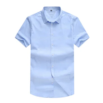 2018 new 8xl 7xl 6xl 5xl stand Plus size Men's Shirt Size 8XL leisure cotton big add fertilizer increased oversize shirt tide
2018 new 8xl 7xl 6xl 5xl stand Plus size Men's Shirt Size 8XL leisure cotton big add fertilizer increased oversize shirt tide