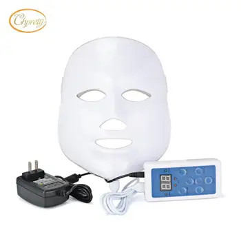 Anti Aging Led Photon Light Photodynamic PDT Skin rejuvenating facial mask Wrinkle Moisturizingremover beauty facial mask
Anti Aging Led Photon Light Photodynamic PDT Skin rejuvenating facial mask Wrinkle Moisturizingremover beauty facial mask