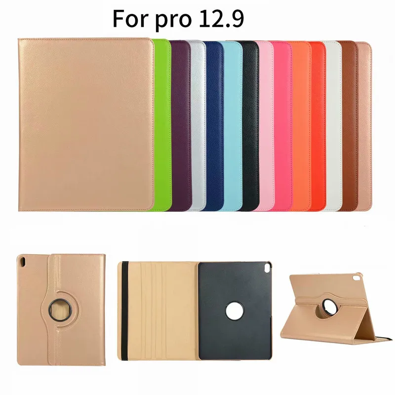 NEW For iPad Pro 11 2018 Case 360 Degree Rotating Stand Cover with Smart Protective Case for Apple iPAD Pro 11 inch 2018 Cases
NEW For iPad Pro 11 2018 Case 360 Degree Rotating Stand Cover with Smart Protective Case for Apple iPAD Pro 11 inch 2018 Cases