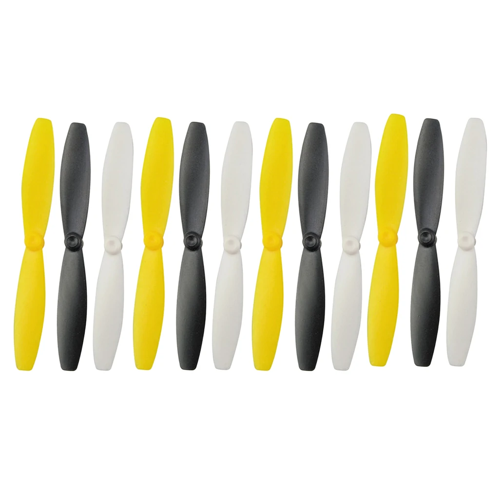 4 Pieces Propeller Prop Blade CW CCW for Parrot Minidrones 3 Mambo Swing RC Drone Quadcopter Spare Parts UAV Accessory 4 Pieces Propeller Prop Blade CW CCW for Parrot Minidrones 3 Mambo Swing RC Drone Quadcopter Spare Parts UAV Accessory