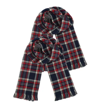 New Cashmere Scarf 2018 Pashmina Scarf Women Tassels Scarves Thousand Bird Lattice Double-sided Scarf Wraps Autumn Winter Shawls
New Cashmere Scarf 2018 Pashmina Scarf Women Tassels Scarves Thousand Bird Lattice Double-sided Scarf Wraps Autumn Winter Shawls