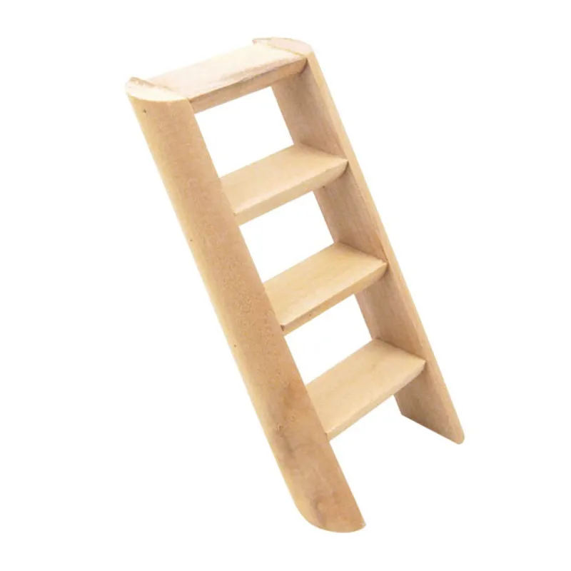 15X7X2CM Hamster Jumping Ladder Wooden Scaling Ladder Fun Play Toy for Pet Rat Hamsters Pet Wood Craft Hamster Toys
15X7X2CM Hamster Jumping Ladder Wooden Scaling Ladder Fun Play Toy for Pet Rat Hamsters Pet Wood Craft Hamster Toys
