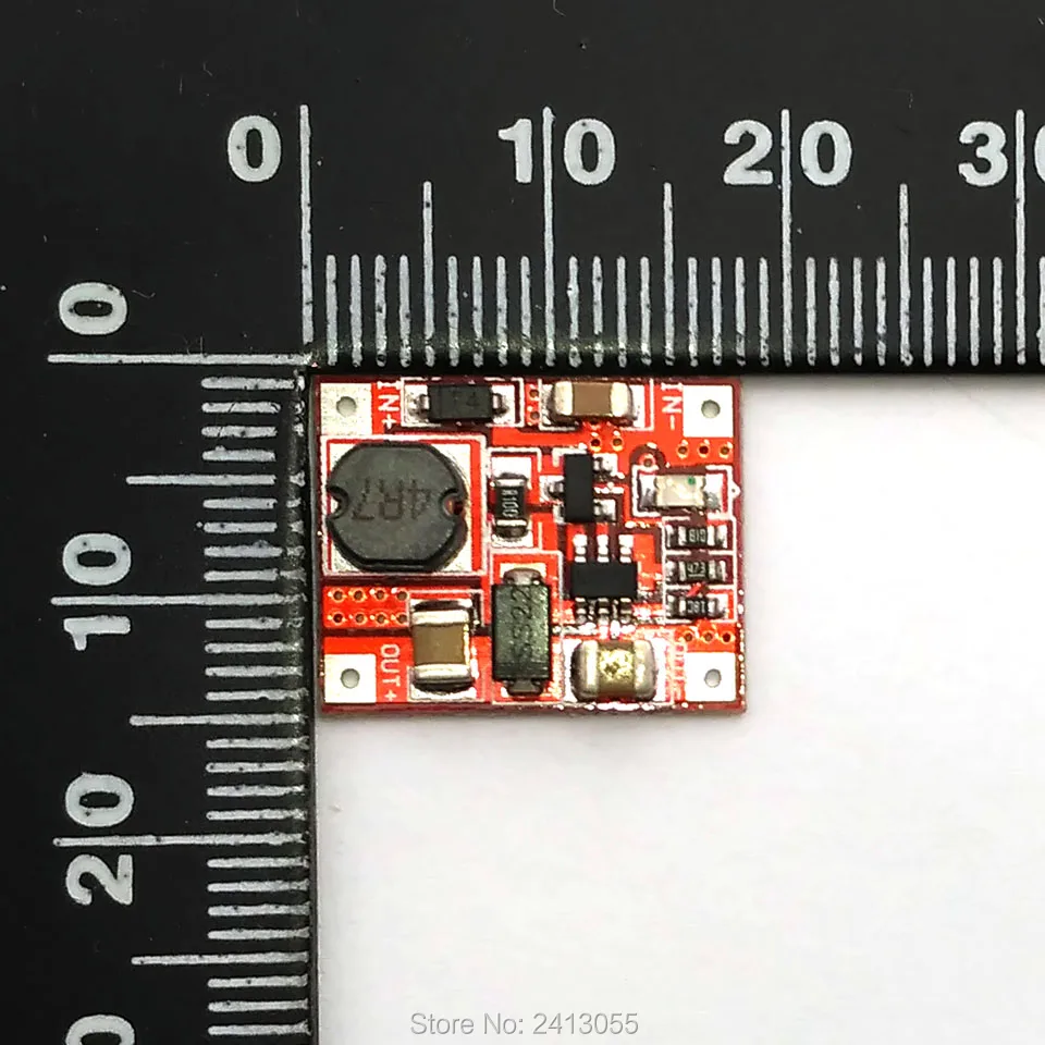 DC000033-01_4