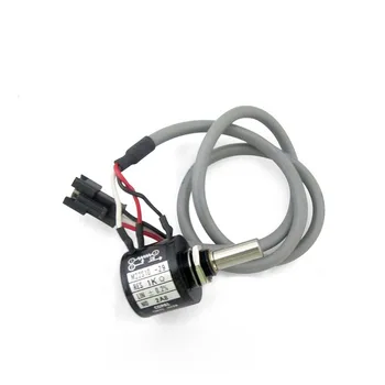 640900010001 potentiometer Potentiometer Tajima machinery special parts PB000100RV00 PB01100RV000 Potentiometer TEMX TFGN TFKN
640900010001 potentiometer Potentiometer Tajima machinery special parts PB000100RV00 PB01100RV000 Potentiometer TEMX TFGN TFKN