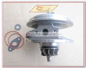Turbo Cartridge CHRA 53039880132 53039880139 53039880205 03L253056A 03L253019J 03L253019T 03L253016F For Audi A3 CBAA CBAB CBDA
Turbo Cartridge CHRA 53039880132 53039880139 53039880205 03L253056A 03L253019J 03L253019T 03L253016F For Audi A3 CBAA CBAB CBDA