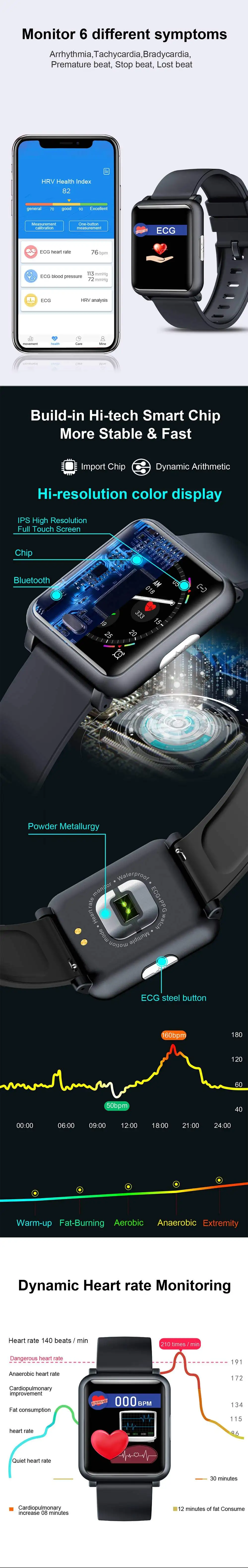 h9 smartwatch