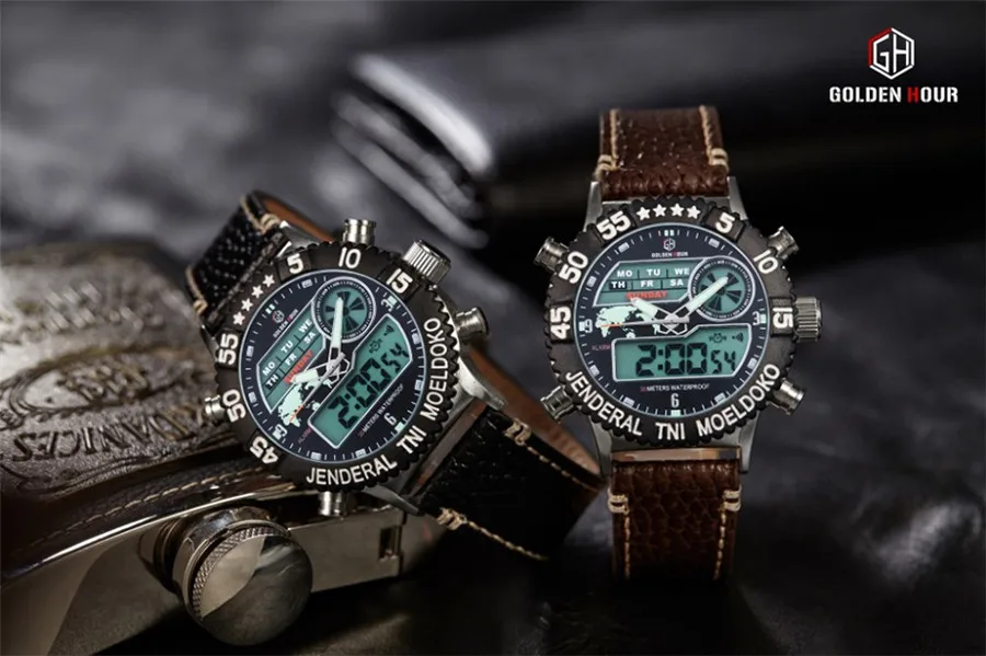 HTB1RfSCRXXXXXb0XVXXq6xXFXXXy