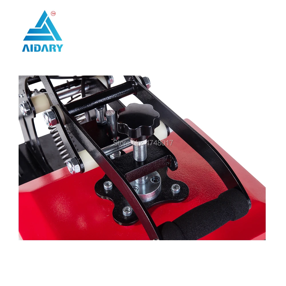 23X30 heat press AI1831 (5)