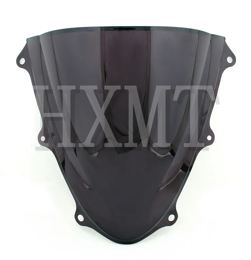 For Suzuki GSXR GSX-R 600 750 K11 2011 2012 2013 2014 2015 2016 2017 2018 black Windshield WindScreen GSXR600 GSXR750 600R 750R
For Suzuki GSXR GSX-R 600 750 K11 2011 2012 2013 2014 2015 2016 2017 2018 black Windshield WindScreen GSXR600 GSXR750 600R 750R