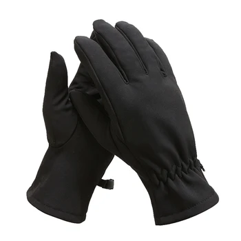 # New Winter Warm Gloves Outdoor Cycling Gloves Touch Screen Fleece Gloves Waterproof Winter Ski Snowboard Warm Soft Gloves
# New Winter Warm Gloves Outdoor Cycling Gloves Touch Screen Fleece Gloves Waterproof Winter Ski Snowboard Warm Soft Gloves