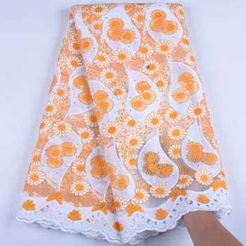 African Lace Fabric 2019 Nigerian Laces Fabric Wedding Stones High Quality French Tulle Lace Fabric For Women Y1603
African Lace Fabric 2019 Nigerian Laces Fabric Wedding Stones High Quality French Tulle Lace Fabric For Women Y1603