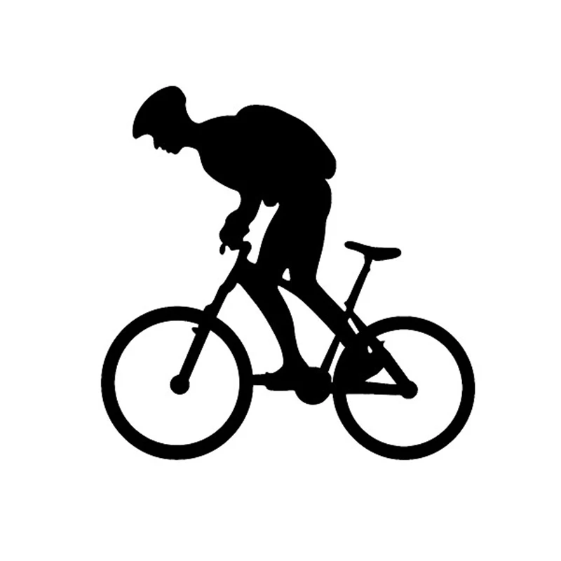 Cycling Lovers Road Bike Swim Run Ironman Triathlon Sports Vinyl Decal For SUV Truck Window Bumper Car Sticker Home Wall
Cycling Lovers Road Bike Swim Run Ironman Triathlon Sports Vinyl Decal For SUV Truck Window Bumper Car Sticker Home Wall