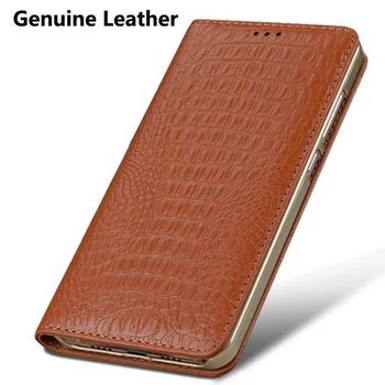 New Luxury Original Genuine Leather For Xiaomi Mi 6 mi6 Case Phone Case cover For Xiao mi mi 6 Mi6 case Fashion Phone Bags
New Luxury Original Genuine Leather For Xiaomi Mi 6 mi6 Case Phone Case cover For Xiao mi mi 6 Mi6 case Fashion Phone Bags
