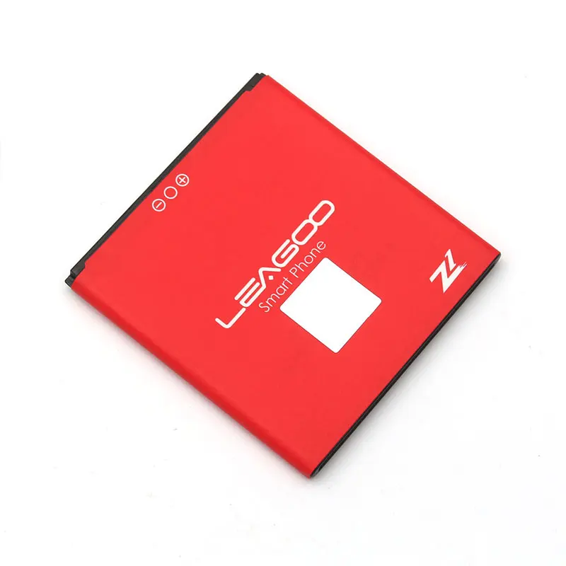 MATCHEASY FOR LEAGOO Z1 Battery original 1300mAh replacement Backup Battery for LEAGOO Z1 Smartphone In Stock
MATCHEASY FOR LEAGOO Z1 Battery original 1300mAh replacement Backup Battery for LEAGOO Z1 Smartphone In Stock