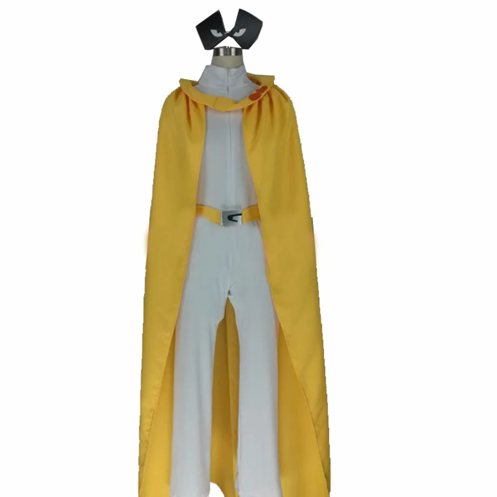 2018 Newest Custom Made My Hero Academia Boku no Hero Akademia Gran Torino Cosplay Costumaae Cosplay Costume For Halloween Chris
2018 Newest Custom Made My Hero Academia Boku no Hero Akademia Gran Torino Cosplay Costumaae Cosplay Costume For Halloween Chris