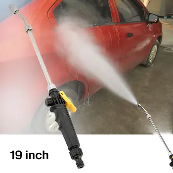 Dust Oil Clean Tool Car Cleaner Engine Cleaner Warehouse Cleaner Cleaner Spray Nozzle Motors Parts Air Blower Car Accessories
Dust Oil Clean Tool Car Cleaner Engine Cleaner Warehouse Cleaner Cleaner Spray Nozzle Motors Parts Air Blower Car Accessories