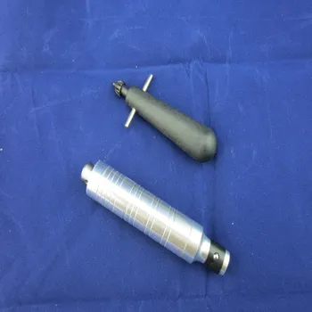 Free Shipping FOREDOM #30 Hand piece & Chuck Key, Foredom cc30 SR Hand piece handle rotary hammer, DENTAL HAND PIECE
Free Shipping FOREDOM #30 Hand piece & Chuck Key, Foredom cc30 SR Hand piece handle rotary hammer, DENTAL HAND PIECE