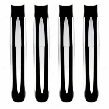 New Shallow Cut Black Pushrod Tube Covers Lower For Harley Touring Street Glide Dyna Softail Breakout 99-15 16 17 Twin Cam
New Shallow Cut Black Pushrod Tube Covers Lower For Harley Touring Street Glide Dyna Softail Breakout 99-15 16 17 Twin Cam