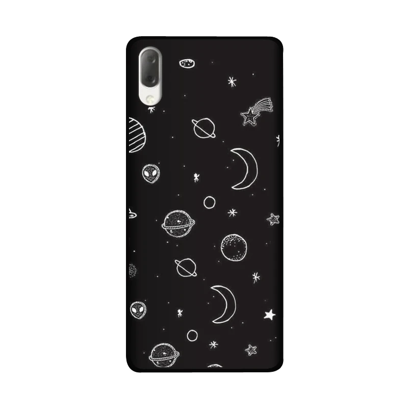 Sony Xperia L3-14