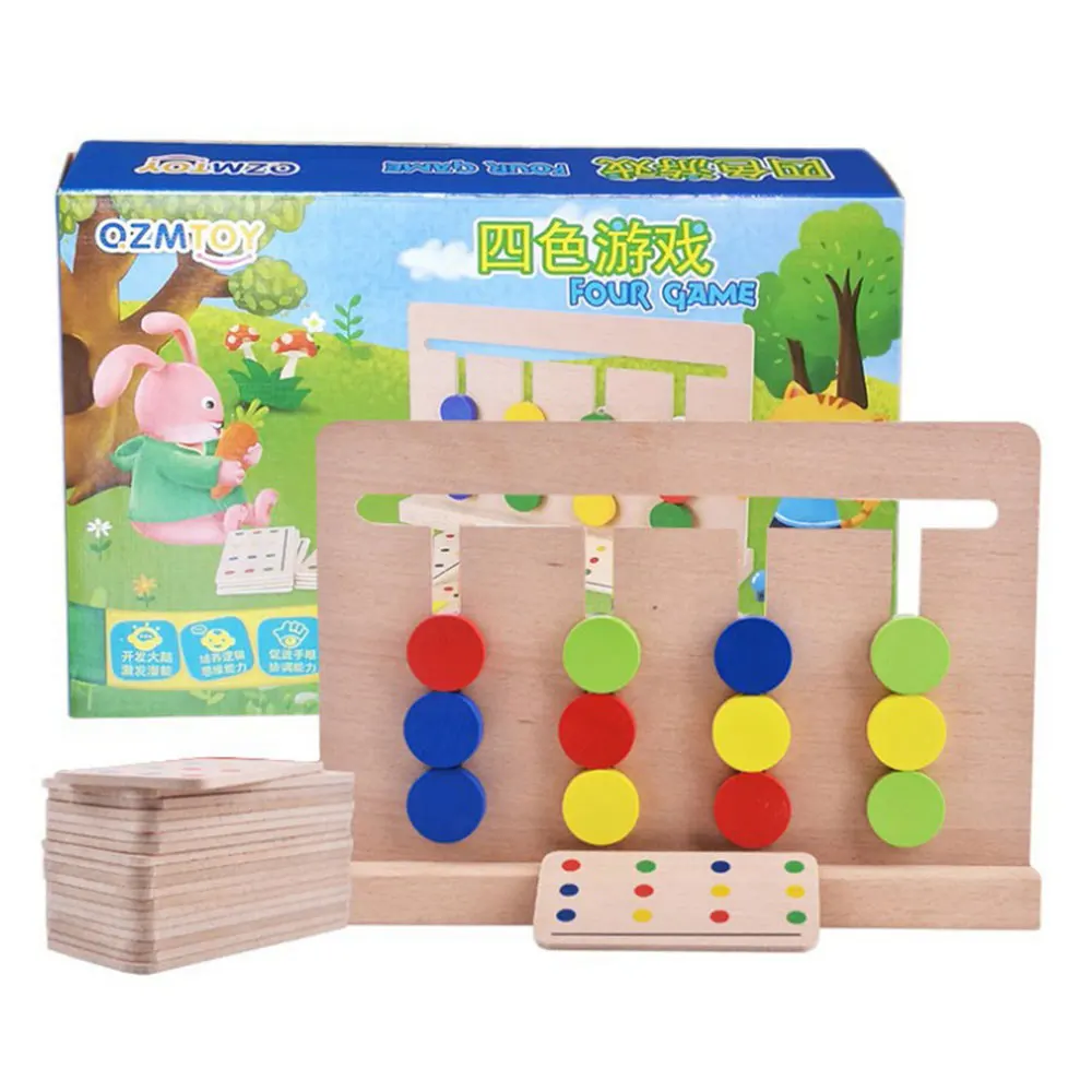 Wooden Puzzle Multicolor Educational Arrangement Toy Beautiful Wooden toys Desktop Gift 3d puzzle Wooden toys Educational toys
Wooden Puzzle Multicolor Educational Arrangement Toy Beautiful Wooden toys Desktop Gift 3d puzzle Wooden toys Educational toys