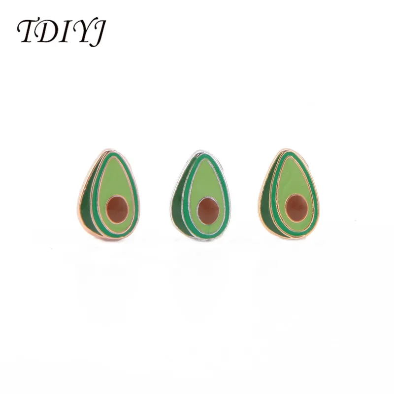 TDIYJ Keeper Customized Mixed DIY Green Avocado Slide Charms for Stainless Steel Mesh Bracelets Keepers 12Pcs/lot
TDIYJ Keeper Customized Mixed DIY Green Avocado Slide Charms for Stainless Steel Mesh Bracelets Keepers 12Pcs/lot