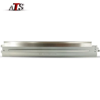2Pcs Doctor Cleaning Blade For Samsung CLP 310 315 320 CLX 3170 3175 Doctor Blade Printer Spare Parts Toner Blade
2Pcs Doctor Cleaning Blade For Samsung CLP 310 315 320 CLX 3170 3175 Doctor Blade Printer Spare Parts Toner Blade
