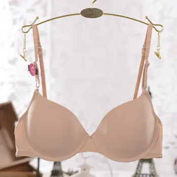 bras Glossy net color white underwear summer thin cup super soft nylon comfortable cross girl bra
bras Glossy net color white underwear summer thin cup super soft nylon comfortable cross girl bra