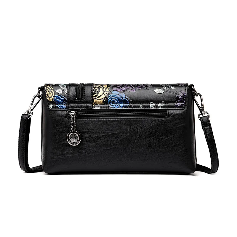 DSC_0203