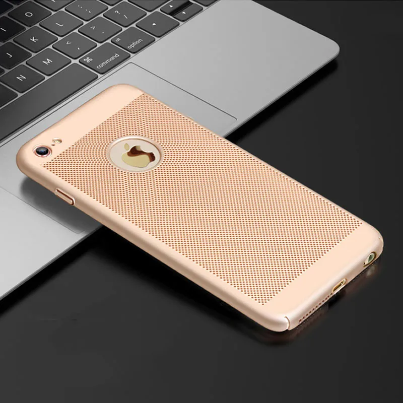 NFH-Hard-PC-Cases-for-iPhone-X-8-Plus-Case-Luxury-Phone-Full-Back-Cover-Cases (4)