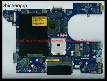 For DELL inspiron 5525 M521R laptop Y7MXW 0Y7MXW QCL10 LA-8251P DDR3 Discrete graphics Motherboard ,fully tested
For DELL inspiron 5525 M521R laptop Y7MXW 0Y7MXW QCL10 LA-8251P DDR3 Discrete graphics Motherboard ,fully tested