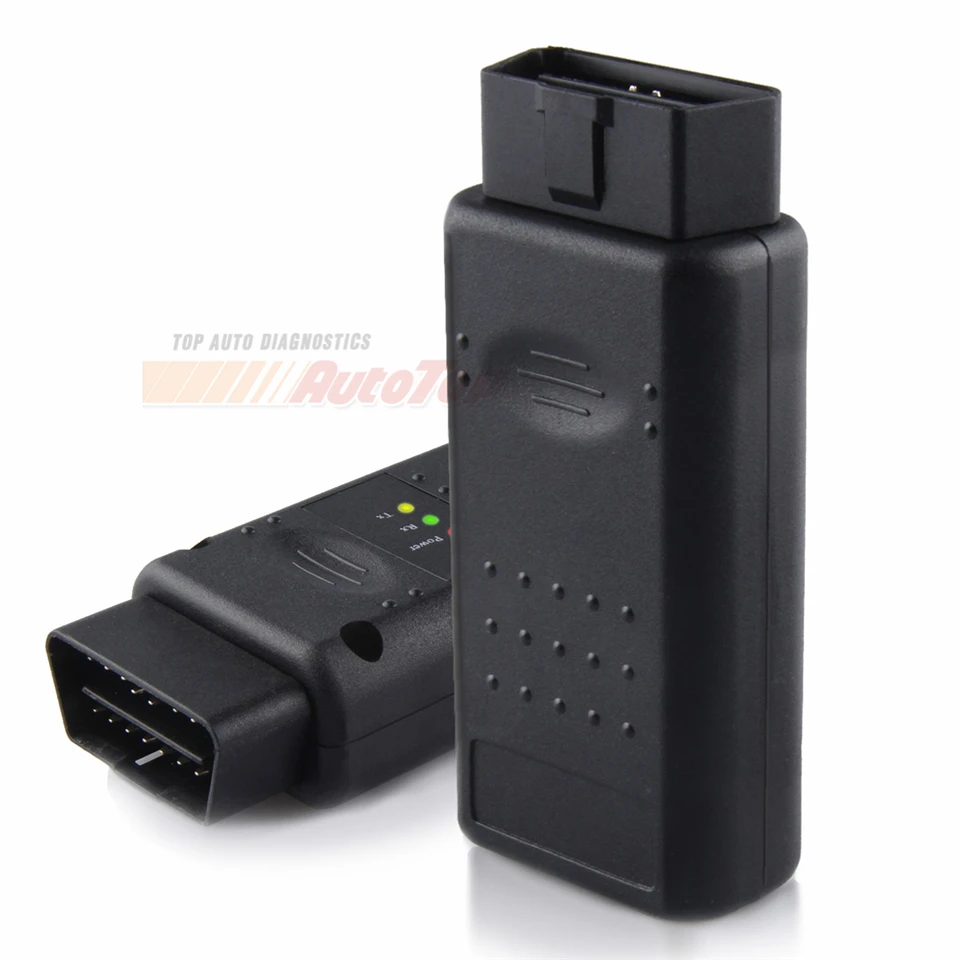 2019 OP COM for Opel V1.70 OBD2 OP-COM Car Diagnostic Scanner Real PIC18f458 OPCOM for Opel Car Diagnostic Tool Flash Firmware