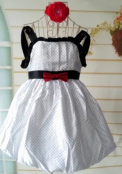 Sale free shipping baby girl princess birthday party dresses high quality cheap chinese dress baby gril gown
Sale free shipping baby girl princess birthday party dresses high quality cheap chinese dress baby gril gown