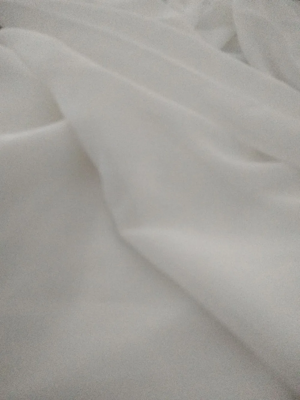 _20180605102746