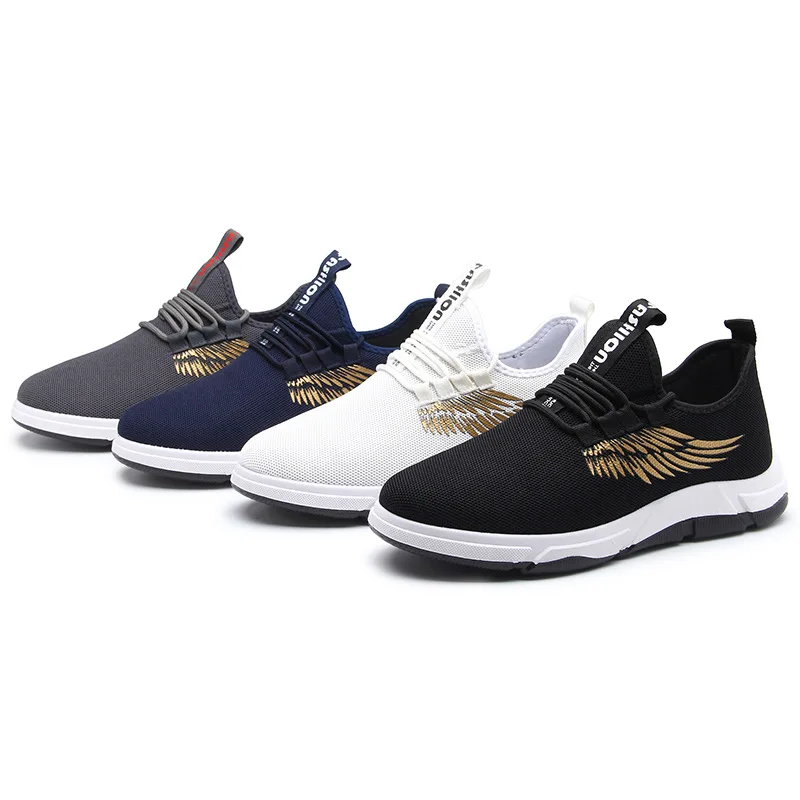 Summer Running Shoes For Men Sneakers Chaussure Homme Shoes Sneakers Mens Men Shoes Zapatillas De Mujer Deportiva 2019 SP003
Summer Running Shoes For Men Sneakers Chaussure Homme Shoes Sneakers Mens Men Shoes Zapatillas De Mujer Deportiva 2019 SP003
