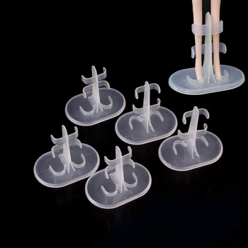 Doll Stand Display Holder For doll Dolls Stands Doll Accessories Doll Support Leg Holders Transparent 5pcs/lot
Doll Stand Display Holder For doll Dolls Stands Doll Accessories Doll Support Leg Holders Transparent 5pcs/lot