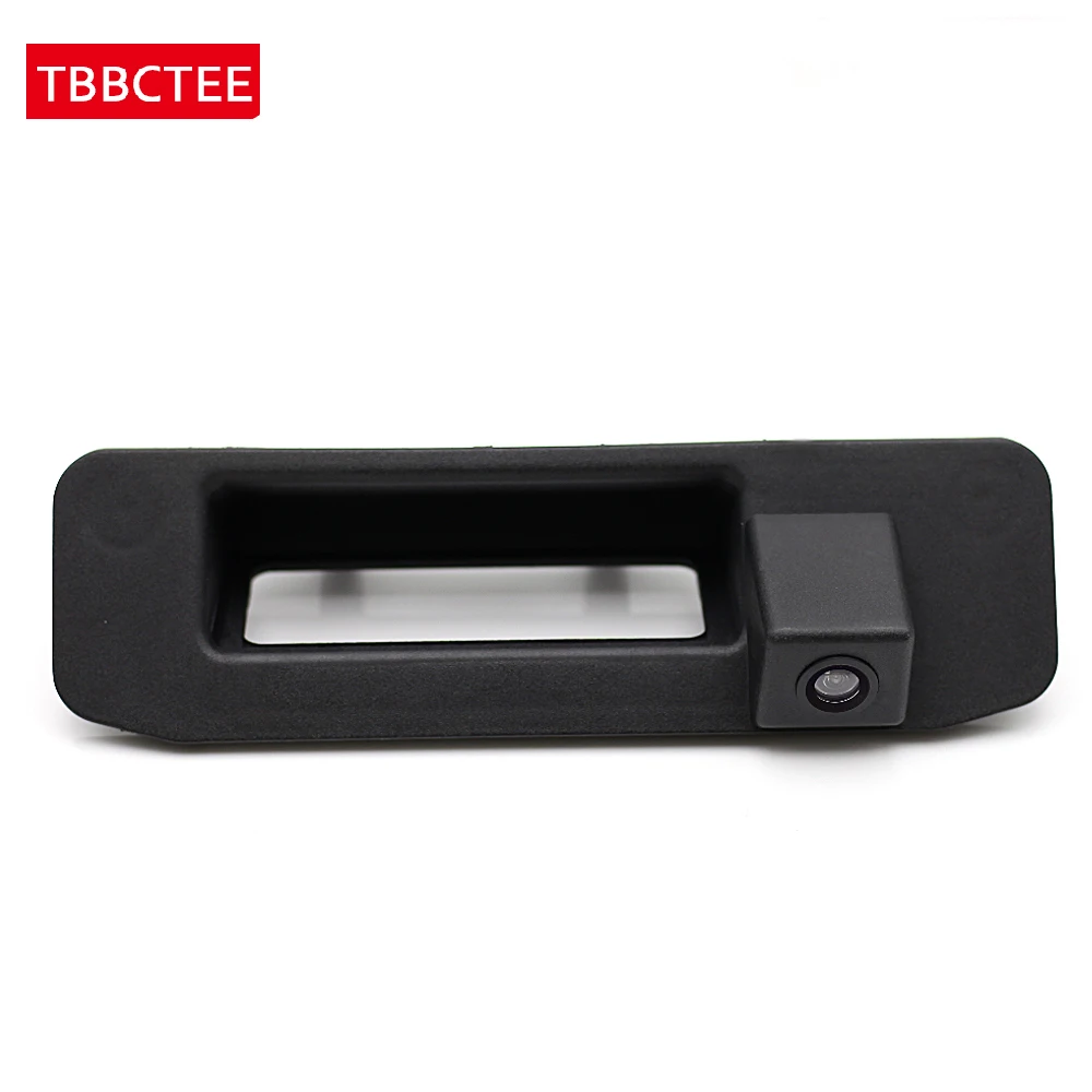 For Mercedes Benz GLK Class X204 2013~2015 Trunk Handle Car Reverse Camera Rear View Backup Parking Camera HD CCD Night Vision
For Mercedes Benz GLK Class X204 2013~2015 Trunk Handle Car Reverse Camera Rear View Backup Parking Camera HD CCD Night Vision