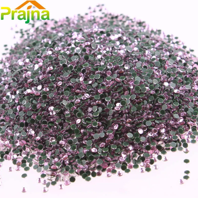 Prajna SS6 7200pcs 1.5mm Rhinestone Applique Decorations Wedding Dress Hot Fix Rhinestone Beads Rhinestone For Clothes F
Prajna SS6 7200pcs 1.5mm Rhinestone Applique Decorations Wedding Dress Hot Fix Rhinestone Beads Rhinestone For Clothes F