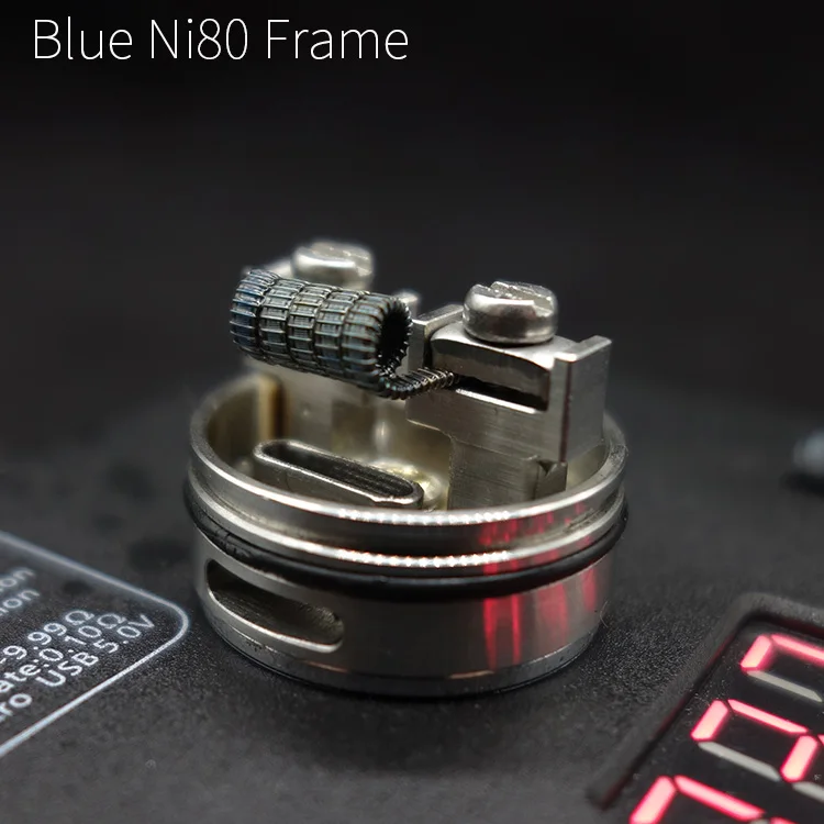 ni80 frame blue color (4)