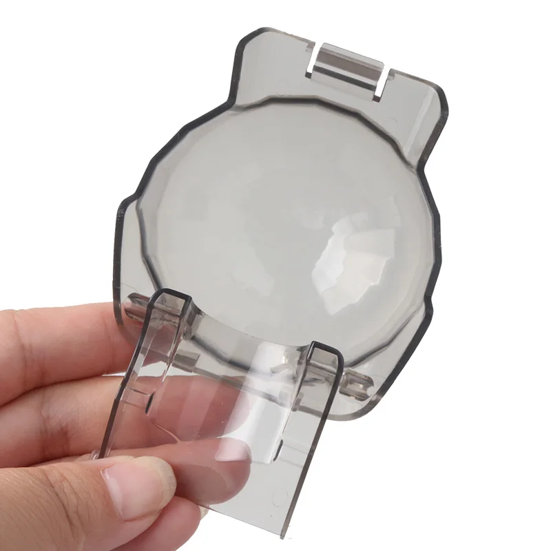 DJI Mavic 2 Gimbal Camera Protective Cover Lens Cap for DJI Mavic 2 Pro Gimbal Lock Guard for DJI MAVIC 2 Zoom Drone accessories
DJI Mavic 2 Gimbal Camera Protective Cover Lens Cap for DJI Mavic 2 Pro Gimbal Lock Guard for DJI MAVIC 2 Zoom Drone accessories