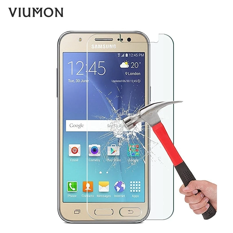 2PCS Tempered Glass For Samsung Galaxy J3 J5 J7 2015 2016 Screen Protector Flim For Samsung Galaxy S6 S5 S4 S3 mini Glass Cover
2PCS Tempered Glass For Samsung Galaxy J3 J5 J7 2015 2016 Screen Protector Flim For Samsung Galaxy S6 S5 S4 S3 mini Glass Cover