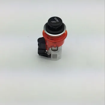 for VW Passat B5 Golf MK4 Jetta 4 Polo Beetle Tiguan Skoda Cigarette Lighter 1J0 919 307 9B9
for VW Passat B5 Golf MK4 Jetta 4 Polo Beetle Tiguan Skoda Cigarette Lighter 1J0 919 307 9B9